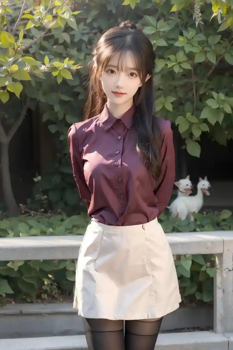 电影名称11